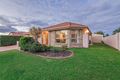 Property photo of 5 Butler Street Wakerley QLD 4154