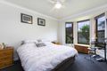 Property photo of 6 Erindale Court Grovedale VIC 3216