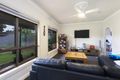 Property photo of 6 Erindale Court Grovedale VIC 3216