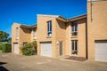 Property photo of 3/2 Panorama Drive Tathra NSW 2550