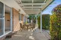 Property photo of 504 Nicklin Way Wurtulla QLD 4575