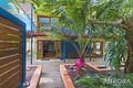 Property photo of 46 Ogilvie Street Alexandra Hills QLD 4161