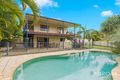 Property photo of 46 Ogilvie Street Alexandra Hills QLD 4161