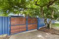 Property photo of 46 Ogilvie Street Alexandra Hills QLD 4161