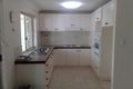 Property photo of 2/27 Clearview Avenue Yokine WA 6060