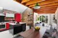 Property photo of 47 Birkenhead Street Fitzroy North VIC 3068