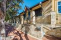 Property photo of 415 Lakeside Drive Joondalup WA 6027