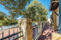 Property photo of 415 Lakeside Drive Joondalup WA 6027