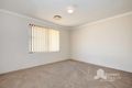 Property photo of 19 Murchison Parade Millbridge WA 6232