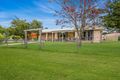 Property photo of 60 Bumballa Street Tallong NSW 2579