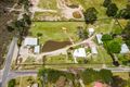 Property photo of 60 Bumballa Street Tallong NSW 2579