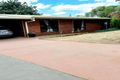Property photo of 91 Barkly Street Rutherglen VIC 3685