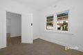 Property photo of 1 Cunningham Street South Burnie TAS 7320