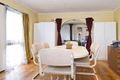 Property photo of 275 Warburton Highway Wandin North VIC 3139