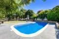 Property photo of 94 Baranbale Way Springdale Heights NSW 2641
