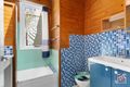 Property photo of 47 Birkenhead Street Fitzroy North VIC 3068