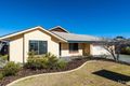 Property photo of 57 Pinegrove Drive Ellenbrook WA 6069