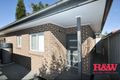 Property photo of 34 Bowmer Street Banksia NSW 2216