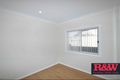 Property photo of 34 Bowmer Street Banksia NSW 2216