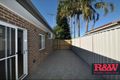 Property photo of 34 Bowmer Street Banksia NSW 2216