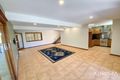 Property photo of 46 Ogilvie Street Alexandra Hills QLD 4161