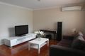 Property photo of 2A Windemere Crescent Nollamara WA 6061