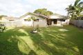 Property photo of 45 Carnaby Street Macgregor QLD 4109