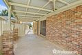 Property photo of 43 Kirrang Avenue Glenfield Park NSW 2650
