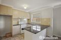 Property photo of 43 Kirrang Avenue Glenfield Park NSW 2650