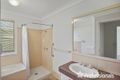 Property photo of 43 Kirrang Avenue Glenfield Park NSW 2650