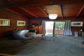 Property photo of 91 Barkly Street Rutherglen VIC 3685