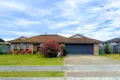 Property photo of 25 Wattle Crescent Raceview QLD 4305
