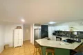 Property photo of 25 Wattle Crescent Raceview QLD 4305