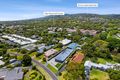 Property photo of 18 William Hunter Court Rosebud VIC 3939