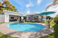 Property photo of 18 William Hunter Court Rosebud VIC 3939