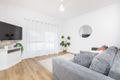 Property photo of 5 Fiona Drive Gol Gol NSW 2738