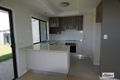 Property photo of 3/1-27 Bondi Road Blacks Beach QLD 4740