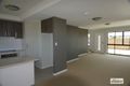Property photo of 3/1-27 Bondi Road Blacks Beach QLD 4740