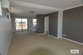 Property photo of 3/1-27 Bondi Road Blacks Beach QLD 4740