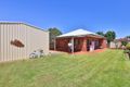 Property photo of 5 Fiona Drive Gol Gol NSW 2738