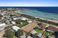 Property photo of 36 Dowling Drive Port Hughes SA 5558