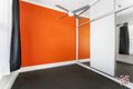 Property photo of 47 Birkenhead Street Fitzroy North VIC 3068