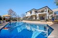 Property photo of 17 Anstey Street Pearce ACT 2607