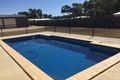 Property photo of 2 Regency Road Moore Park Beach QLD 4670