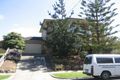 Property photo of 6 Yalita Road Vermont South VIC 3133