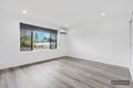 Property photo of 8 Brennan Parade Strathpine QLD 4500