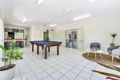 Property photo of 2 Macdonald Street Parap NT 0820