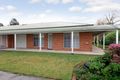 Property photo of 4/5 Regreme Road Picton NSW 2571