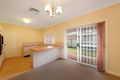 Property photo of 4/5 Regreme Road Picton NSW 2571