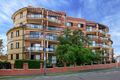 Property photo of 33/1-9 Mt Pleasant Avenue Burwood NSW 2134